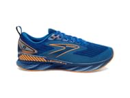 Brooks Levitate 6 (Image via official website)